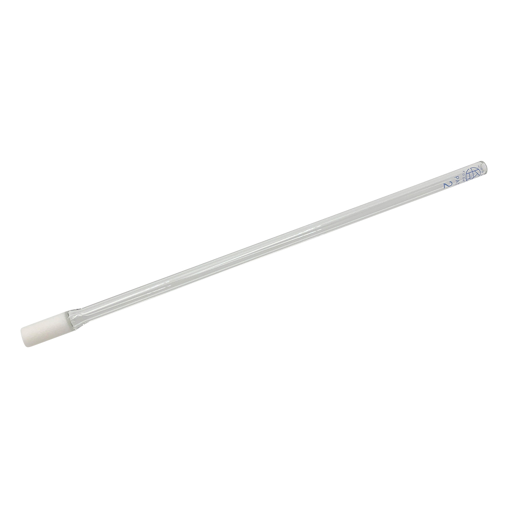 分析用品・機器