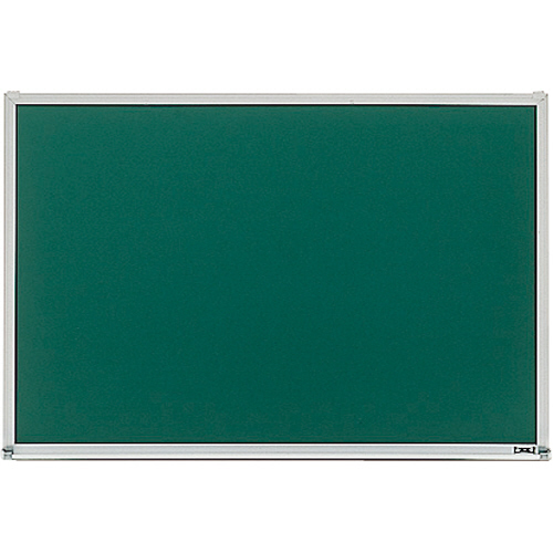 ｽﾁｰﾙ製ﾎﾞｰﾄﾞ 無地 ﾁｮｰｸ書き用 粉受付 450×600mm 1枚画像