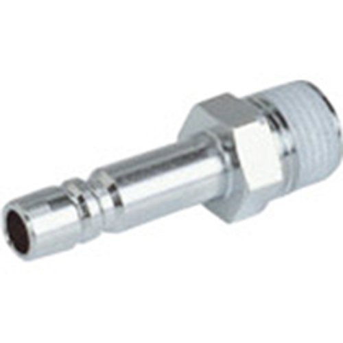 ﾁｭｰﾌﾞﾌｨｯﾃｨﾝｸﾞ ﾋﾟｰﾃｨｰｼﾞｬｯｸ 1個画像