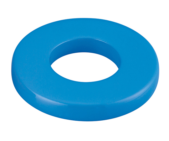 ドーナツ枕　Φ240×Φ120×30