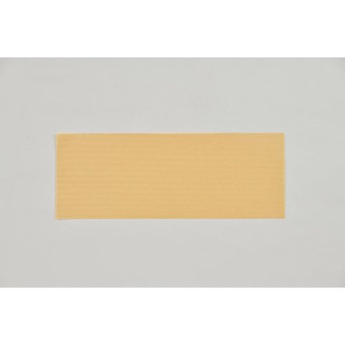 食品シート ボード 1kg用 福助工業画像