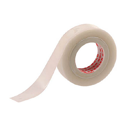 ｽｺｯﾁ 超強力両面ﾃｰﾌﾟﾌﾟﾚﾐｱｺﾞｰﾙﾄﾞ ｽｰﾊﾟｰ多用途 薄手 1巻画像