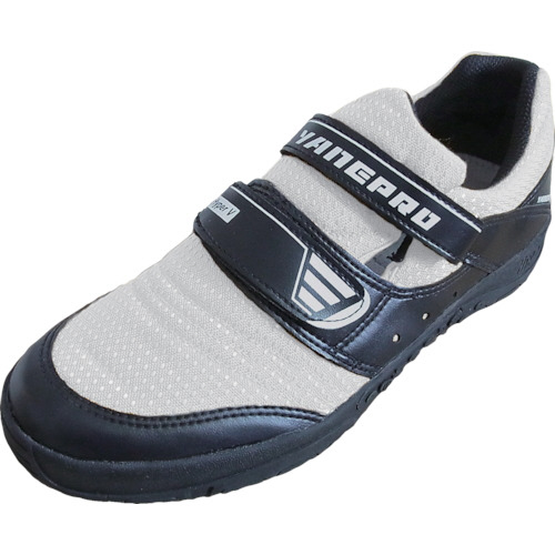 屋根ﾌﾟﾛ2 ﾎﾜｲﾄ 25.0 1足画像