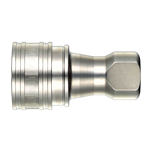 SPｶﾌﾟﾗ ﾀｲﾌﾟAｿｹｯﾄ(鋼鉄製) R1 1個画像