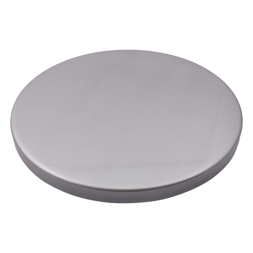 回転台　φ400×33mm　～50㎏