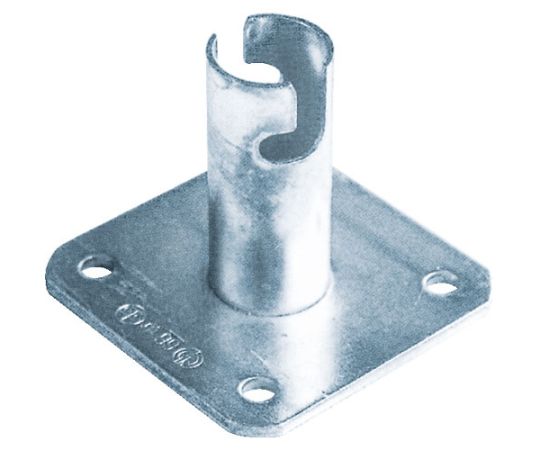 固定ベース 48.6（1062588）