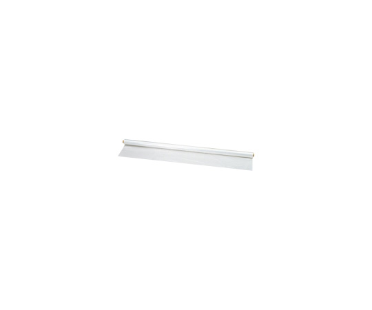 ポリ養生シート　0.02mm×1800×1画像