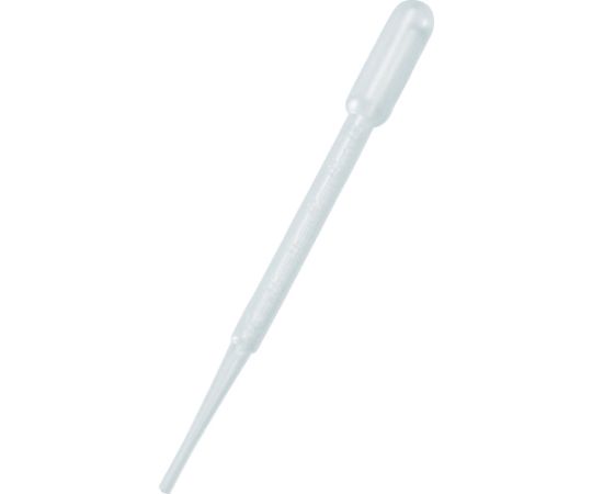 スポイト3.0ML（500本入）画像