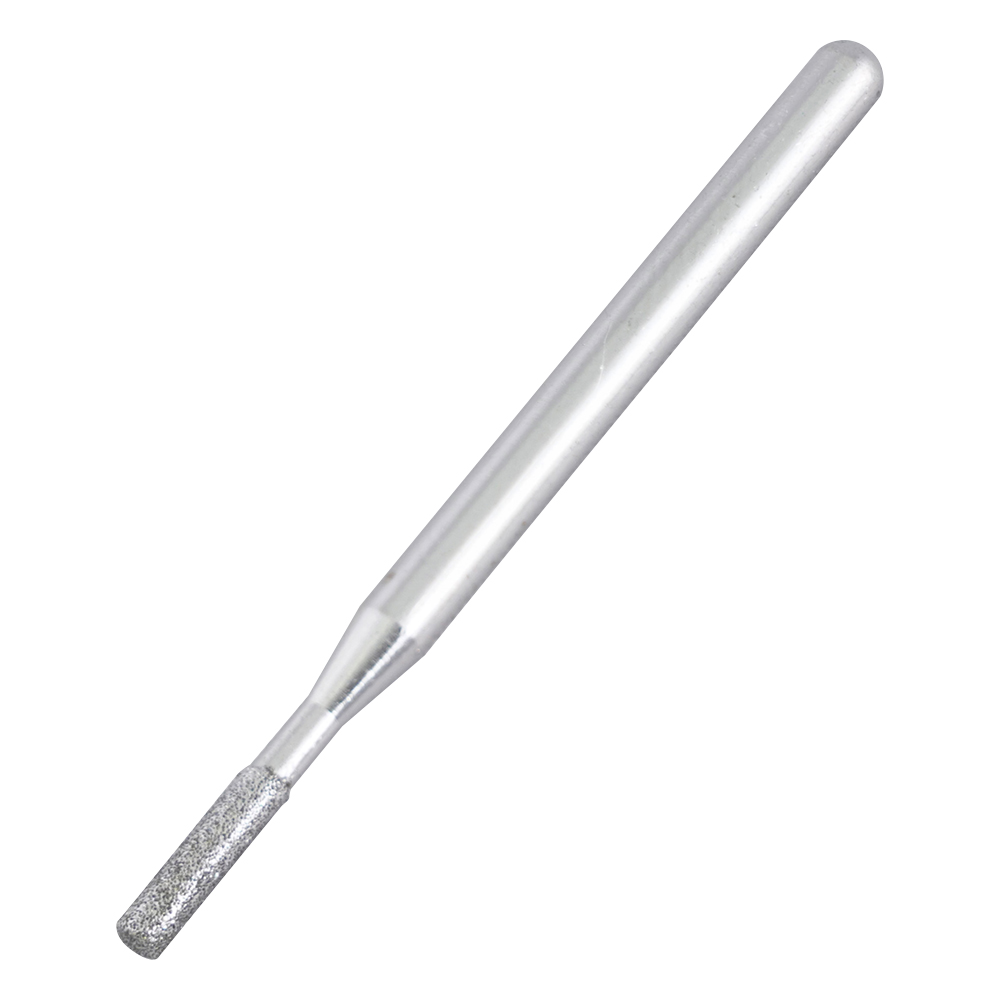 ダイヤモンドビット #120 1箱（3本入）画像