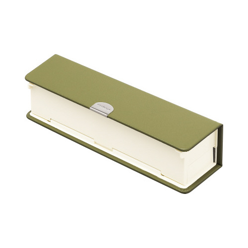 箱型筆入　オトバコ　ＯＬ画像