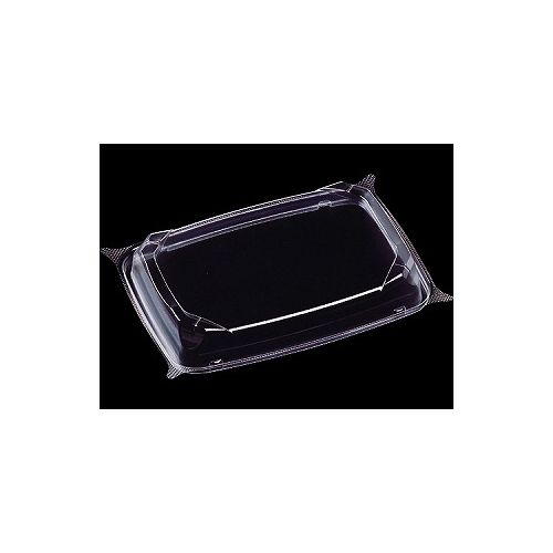 エフピコ T-AP-F18-13 内嵌合蓋画像