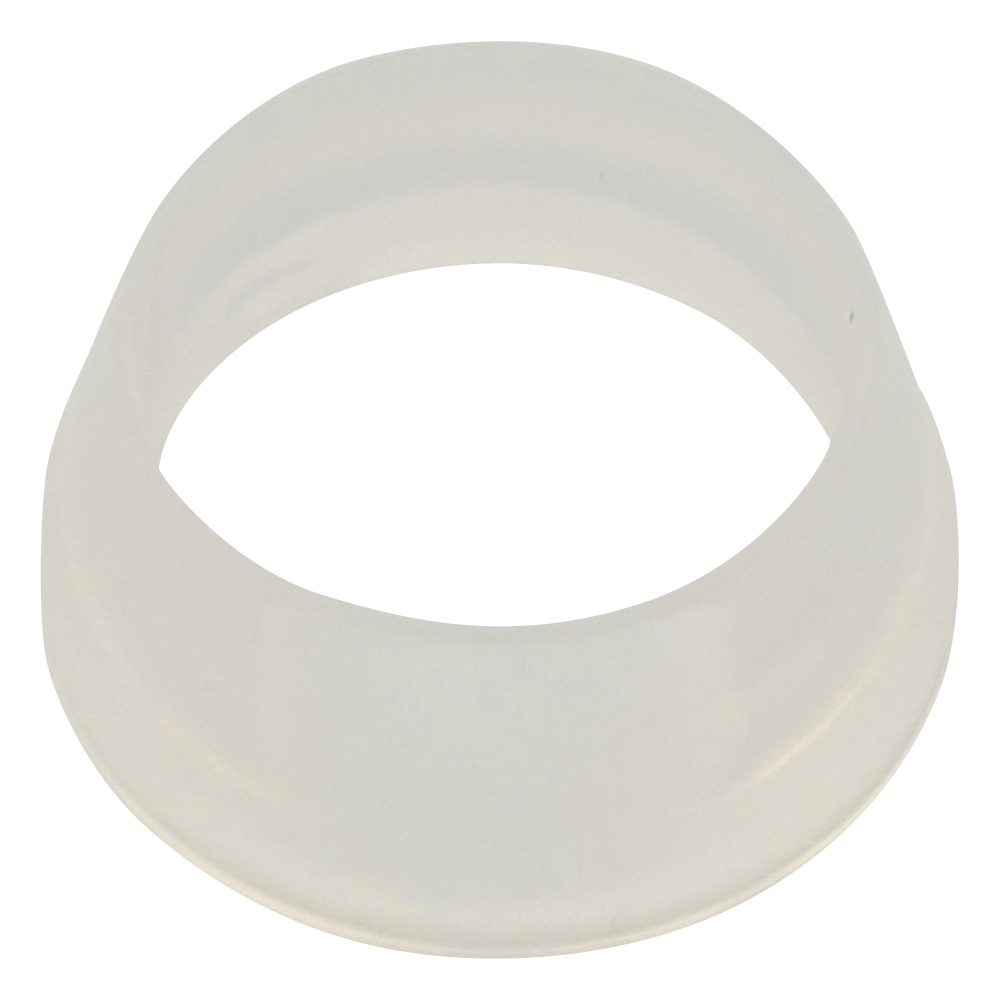 K-LOCK継手用フェルール（交換用）φ3/8 1袋（10個入）画像