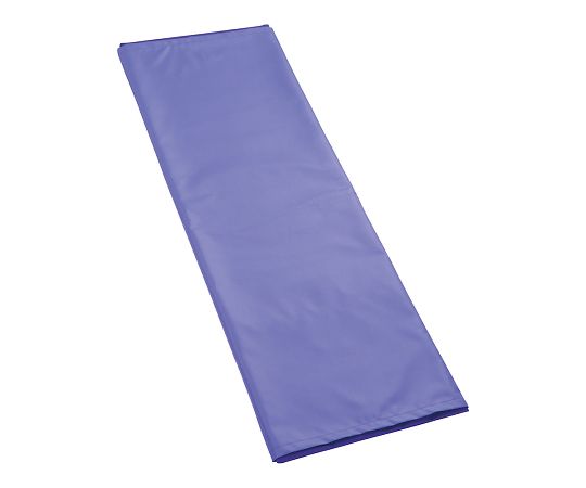 ラクラックス（看護用移動シート＆マット）　ミニ・ロング　レスキュー