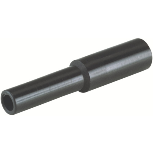 ﾁｭｰﾌﾞﾌｨｯﾃｨﾝｸﾞ 違径ﾆｯﾌﾟﾙ 1個画像