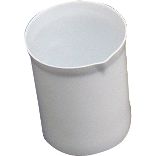 PTFEﾋﾞｰｶｰ 500ml 1個画像