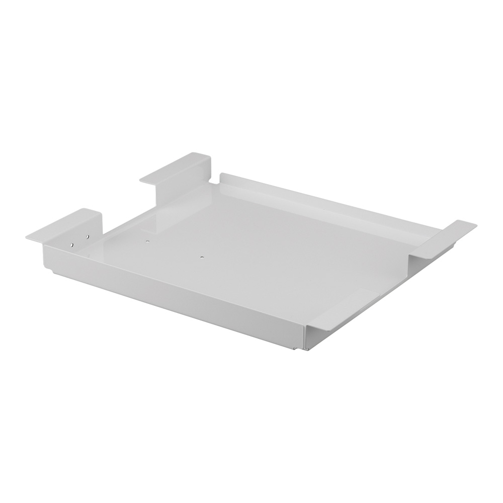 ナースカート（ヴェクセル）用 底板画像