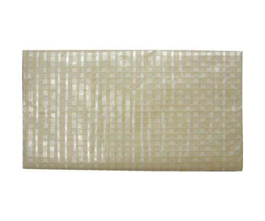 梱包用品 小包み用紙防水+強力タイプ 0.9m×1.2m 1袋（2枚入）画像