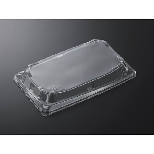 中央化学 CT もり弁 26-16 蓋画像