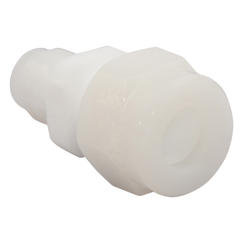 異径ユニオン（フロウエル30シリーズ）　ストレート画像