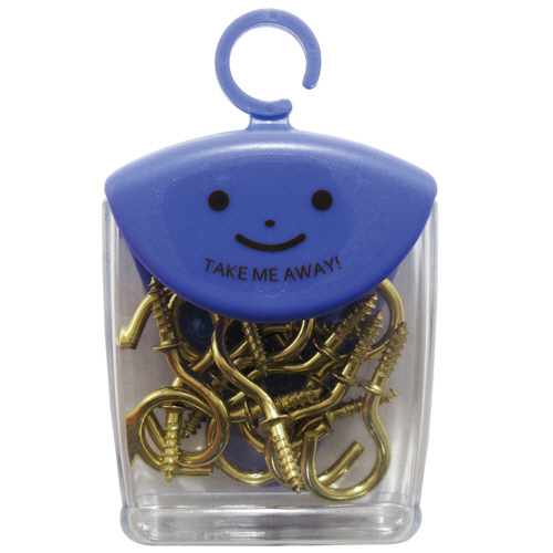 ﾂﾚﾃｯﾃ 洋灯吊 1ｾｯﾄ(60本:12本×5ｹｰｽ)画像