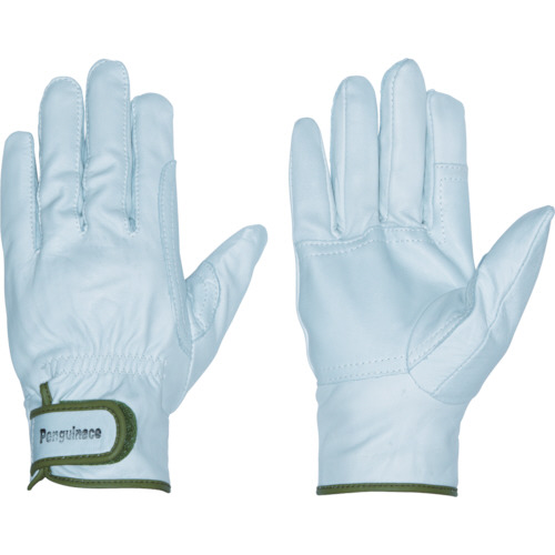 国産ｸﾚｽﾄﾚｲﾝｼﾞｬｰ･ｱﾃﾂｷ (F) 1双画像