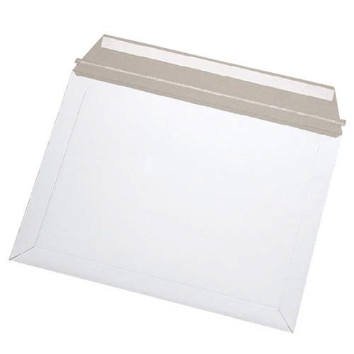 ビジネス封筒　角２サイズ　２５枚　８セット画像