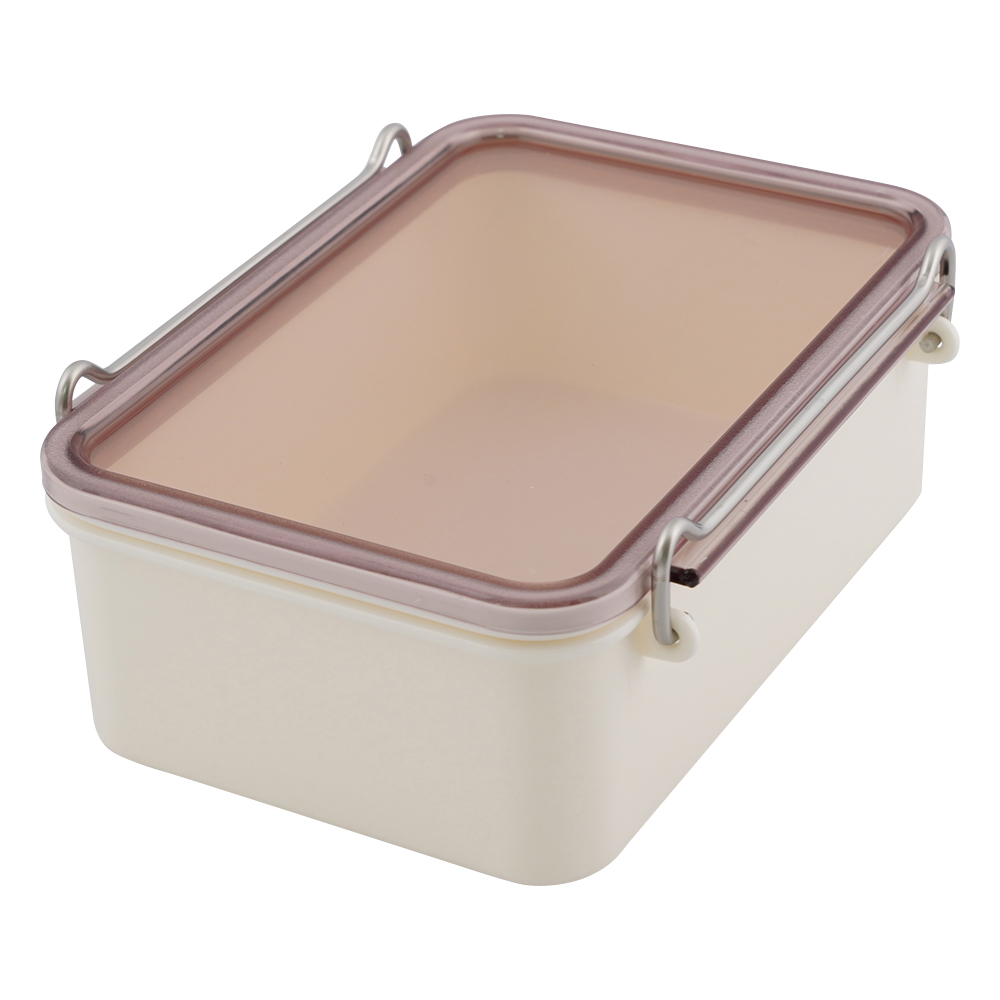 タイトボックス　NO.2　590mL画像