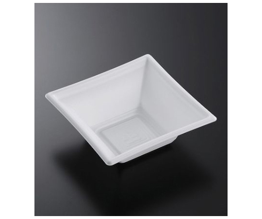 惣菜容器 SDココ K16深 W 身 900枚画像
