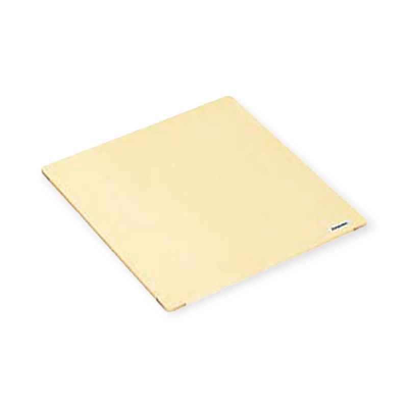 高機能PC角セイロ用平蓋 45cm用画像