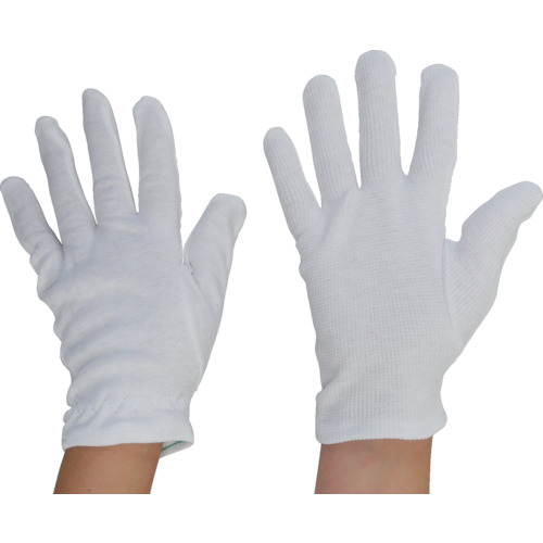 ｽﾑｽすべり止 S 1ﾊﾟｯｸ(12双)画像