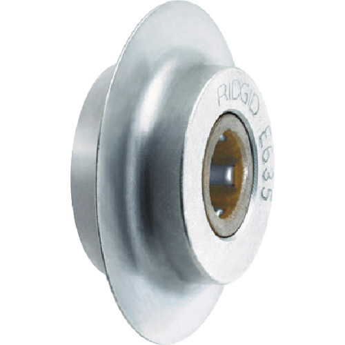 35S専用替刃 E635 1枚画像