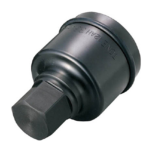 ｲﾝﾊﾟｸﾄ用ﾍｷｻｺﾞﾝｿｹｯﾄ 36mm 1個画像