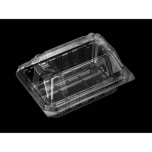 デンカポリマー フードパック OP-143E おにぎり3個他画像