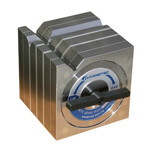 枡形ﾌﾞﾛｯｸ 1個画像