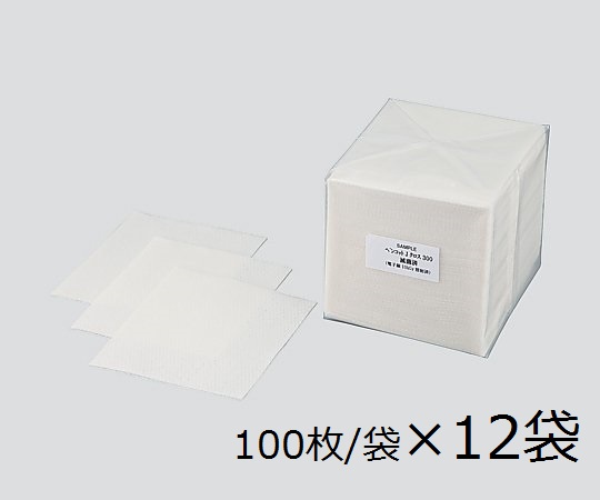 安全キャビネット関連品