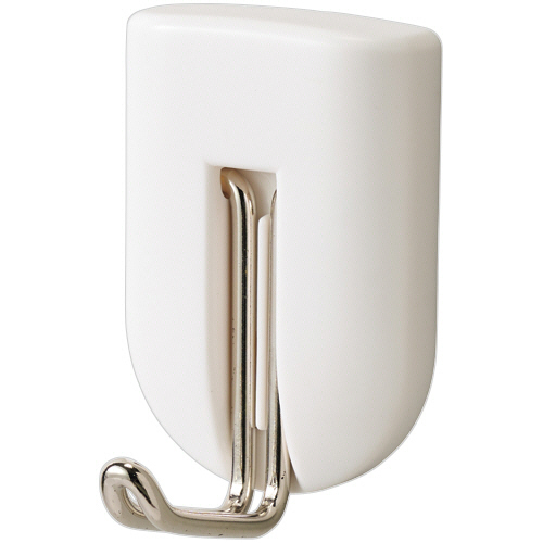 cleanﾌｯｸｼﾘｰｽﾞ ﾏｸﾞﾈｯﾄﾜｲﾄﾞ 1ﾊﾟｯｸ(4個)画像