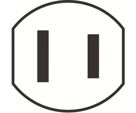 電工ドラム びっくリール アースなし 30m コードの部分がしっかり見える状態