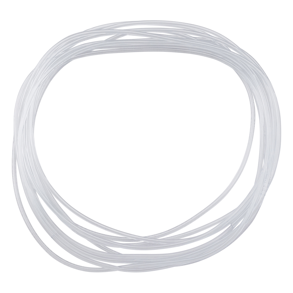 チューブポンプ用チューブ　1.15×3.2　タイゴン画像