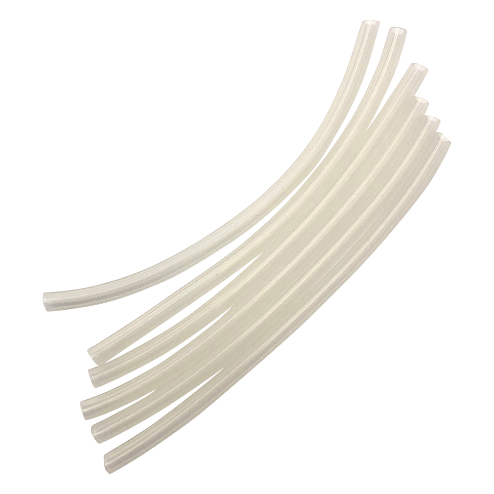 自動分注器 FlexiPump® ポンプ用チューブ φ4.8mm 1セット（6本入）画像