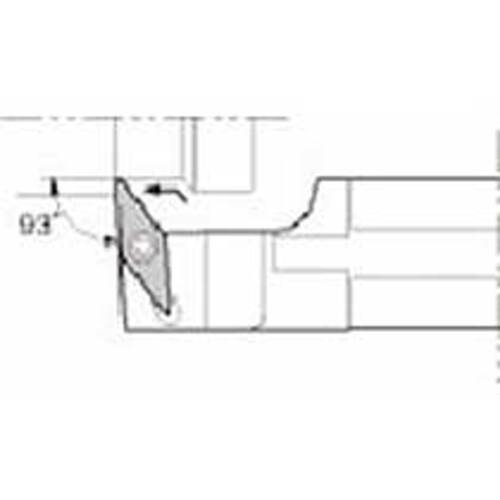 ｽﾓｰﾙﾂｰﾙ用ﾎﾙﾀﾞ 1個画像
