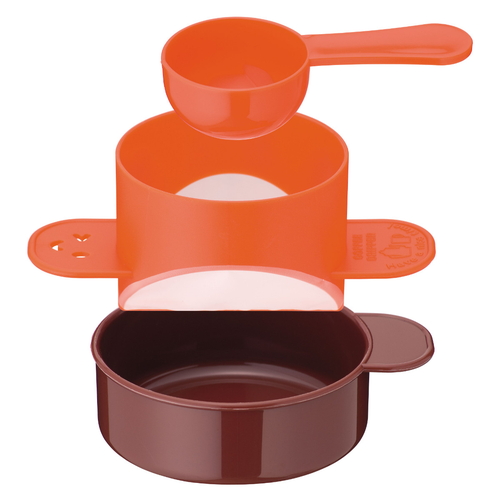 ウィンクル コーヒードリッパー画像