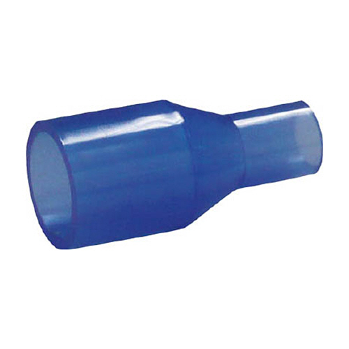 透明TS 異径ｿｹｯﾄ TS-S25X20 1個画像