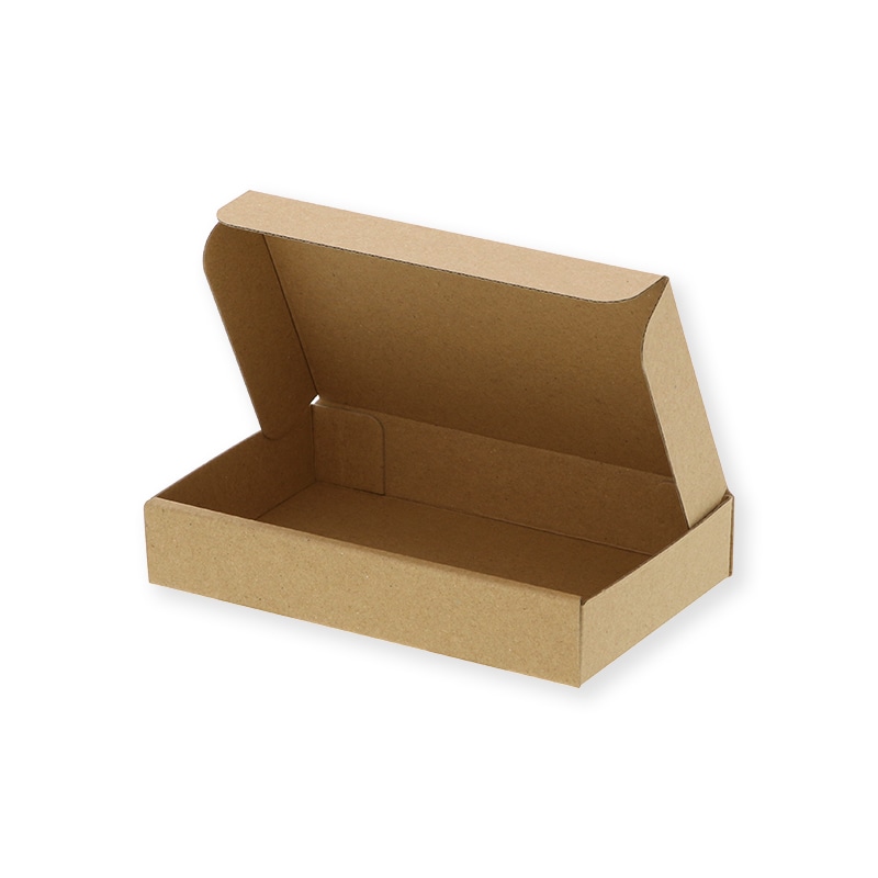 ミニダンボール　ＭＤ－ＳＳ画像