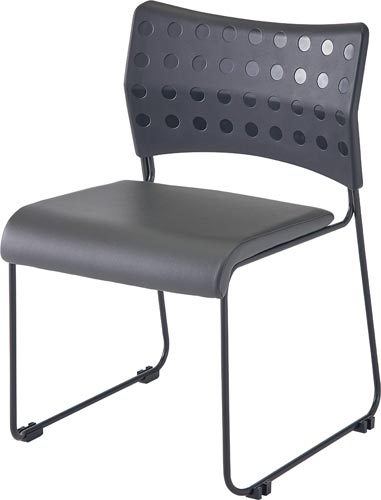 ＤＤスタッキング２　ＢＫ脚　ＤＧ４脚セット画像