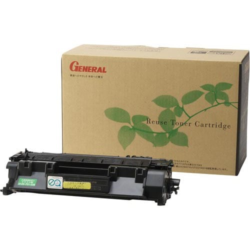 リサイクルトナー（プール式）カートリッジ５１９画像