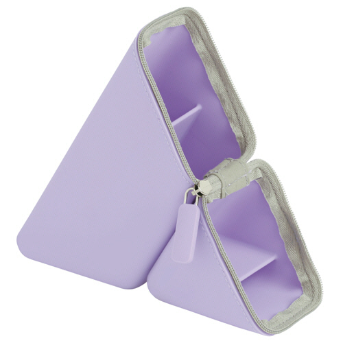 ｶｸｽﾀ ﾎﾟｰﾀﾌﾞﾙﾍﾟﾝ立て ｼﾘｺﾝﾀｲﾌﾟ ﾊﾞｲｵﾚｯﾄ 1個