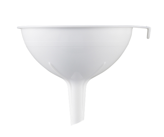 Style　キッチンロート　11×9.5×8cm画像