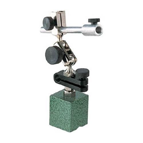 SK ﾐﾆﾏｸﾞﾈｯﾄﾍﾞｰｽ 微動付 1個画像