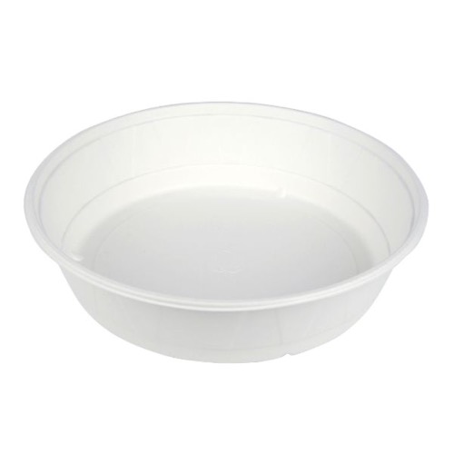 パックスタイル オードブル容器 ABバーレル285-H71画像