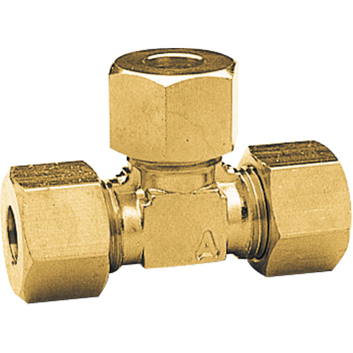 三方ﾘﾝｸﾞﾁｰｽﾞ 1個画像